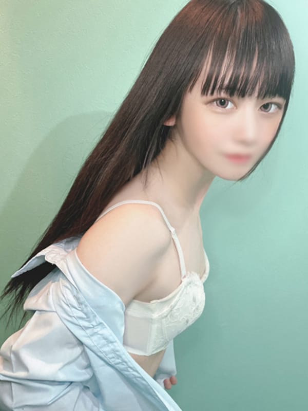 ゆう