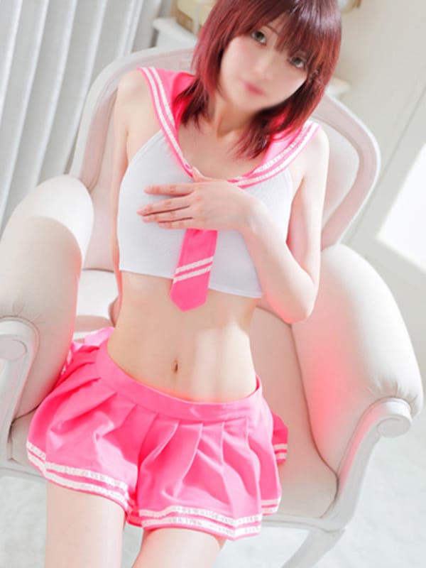 せつな