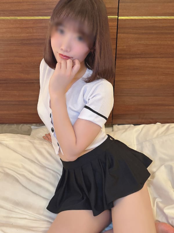 みこ