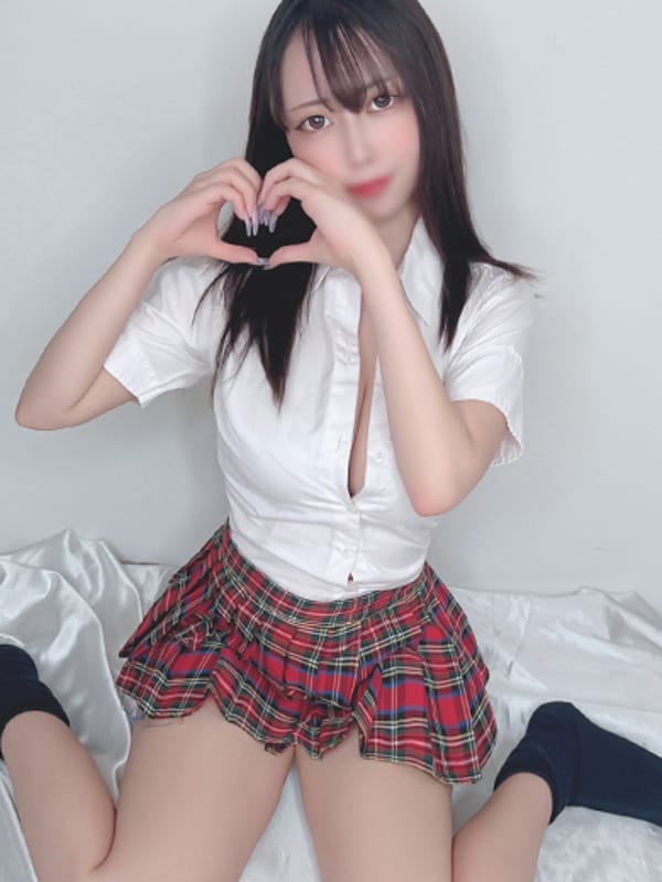あみり