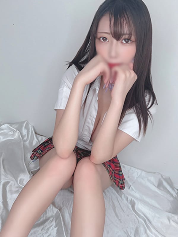 あみり