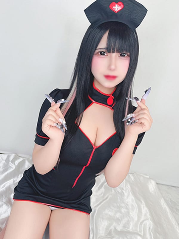 あゆ