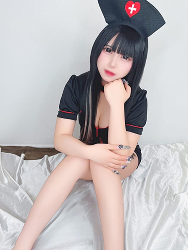 あゆ