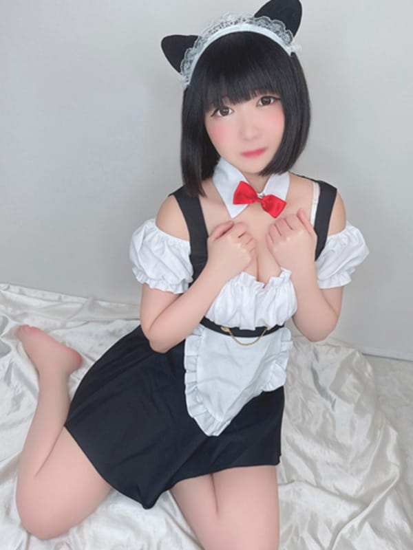 るね