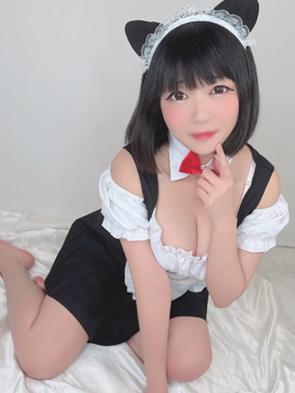 るね