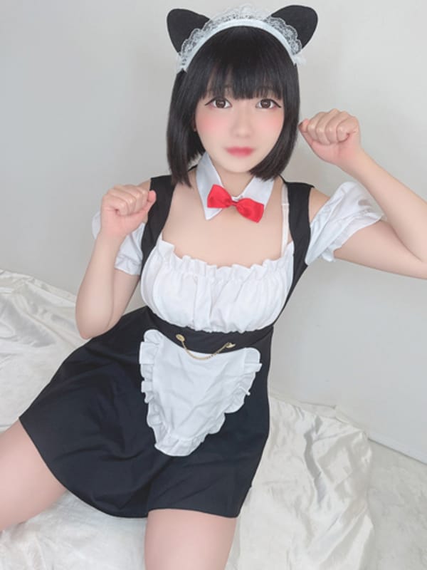 るね