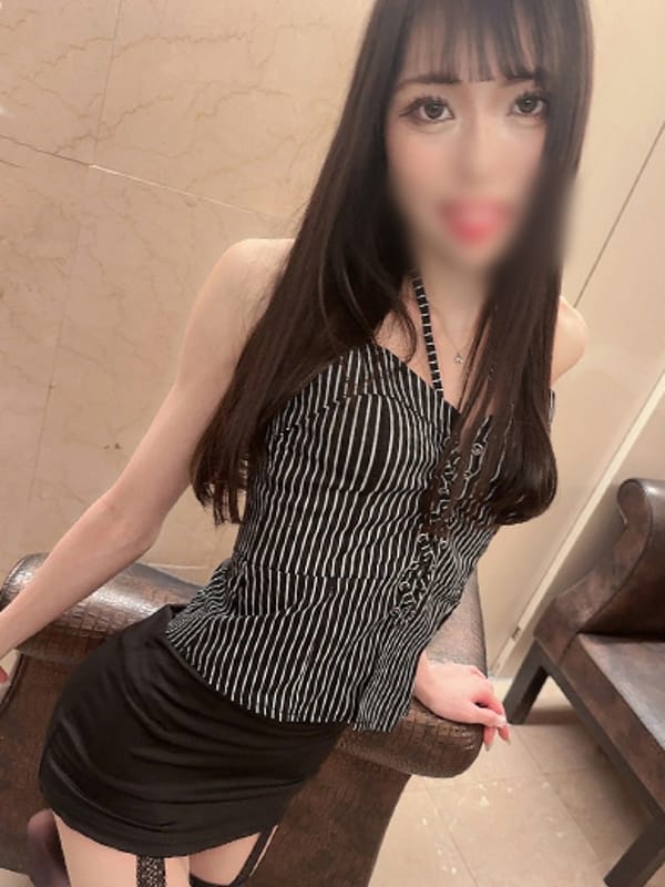 えみ