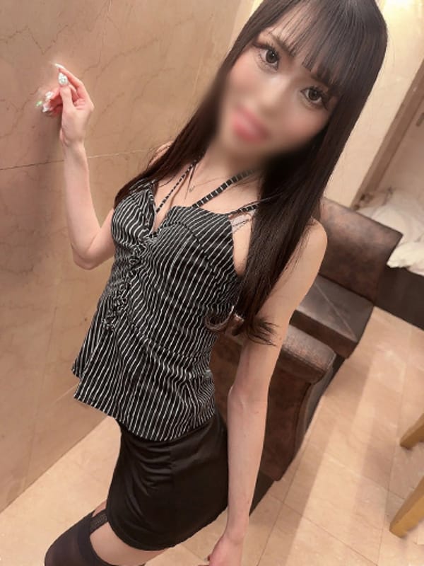 えみ
