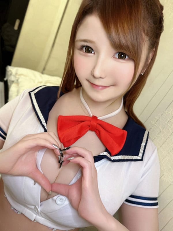 サラサ