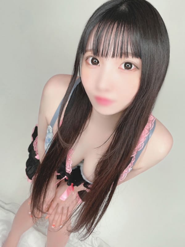 こはね