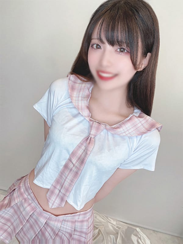 ゆん