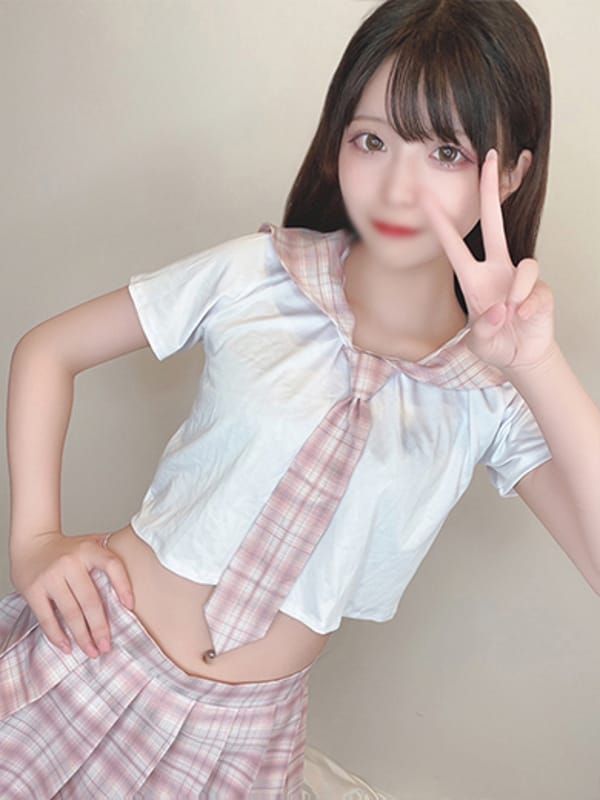 ゆん
