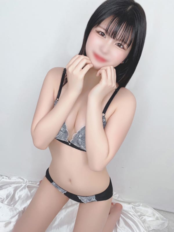 こはる
