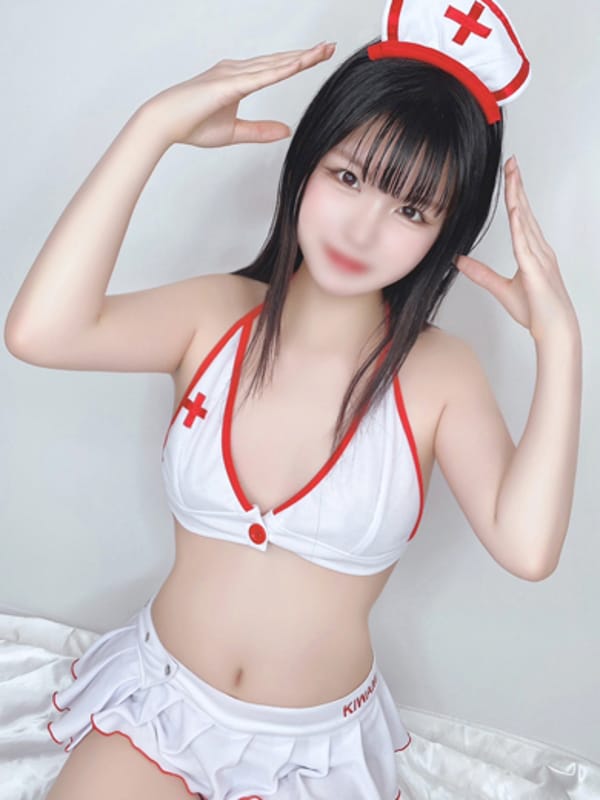 こはる
