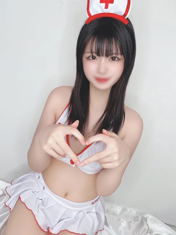 こはる