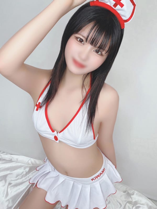 こはる