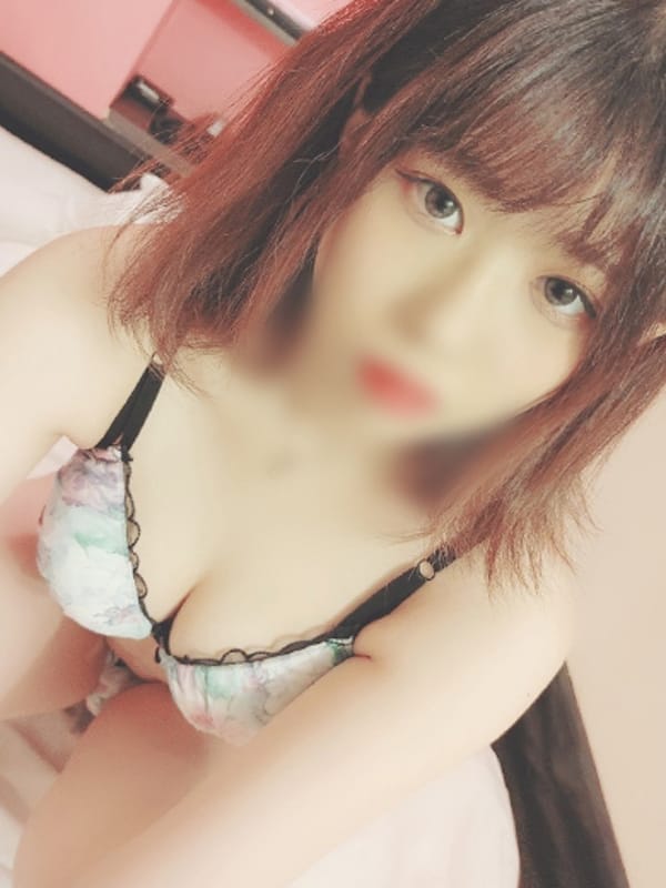さーにゃ