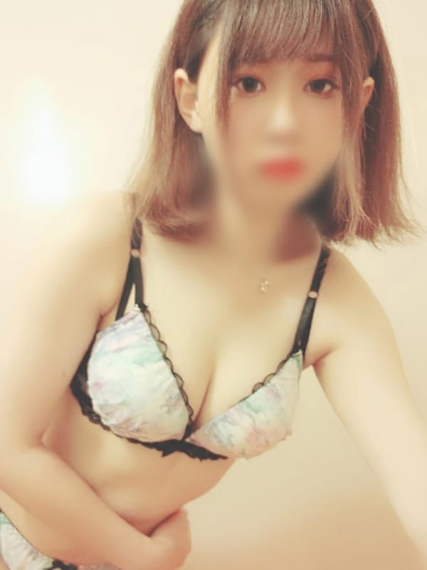 さーにゃ