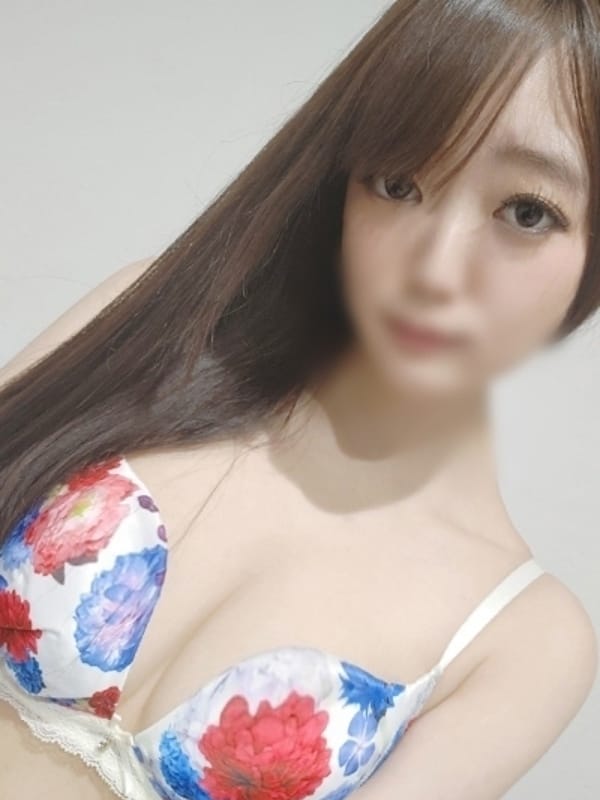 あお