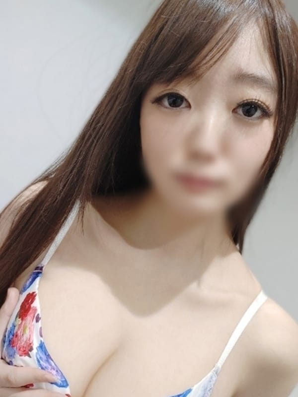 あお