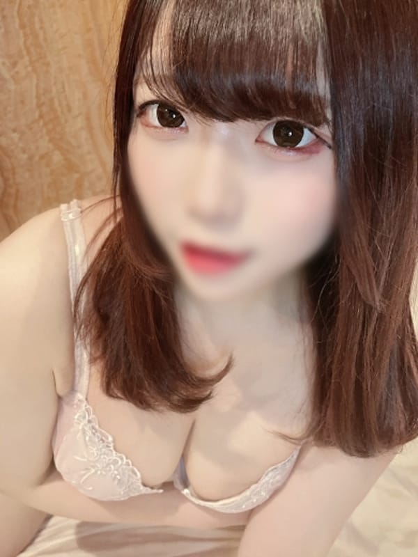 まろ