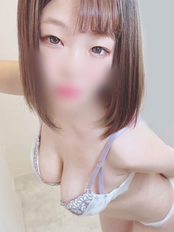 とっと