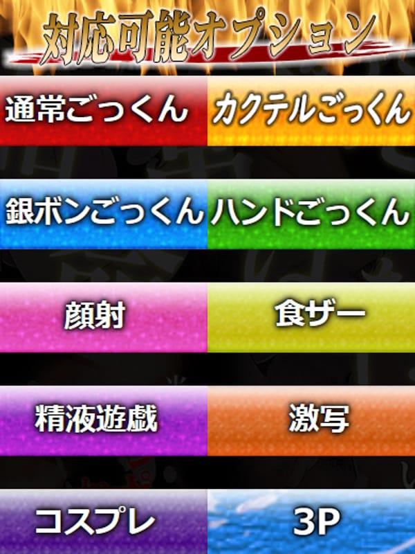 にの