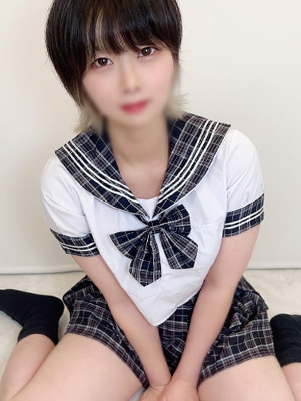 モコ