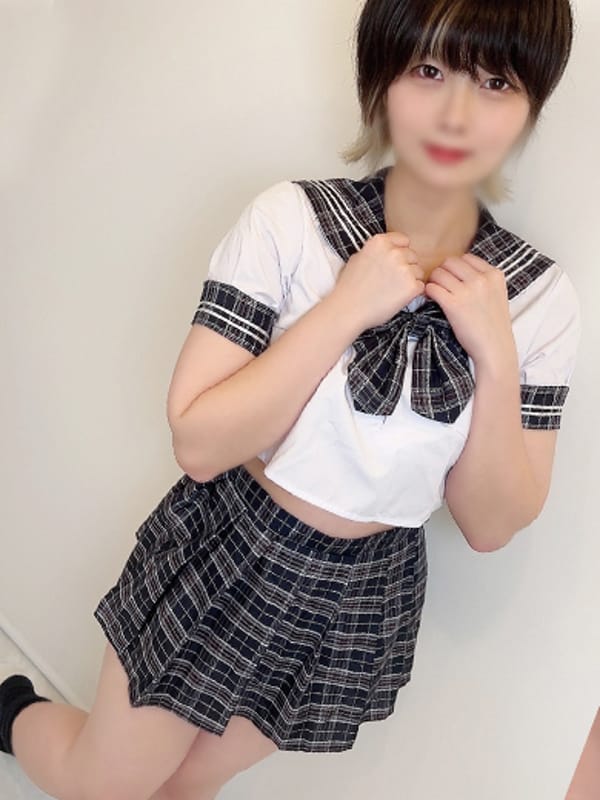 モコ