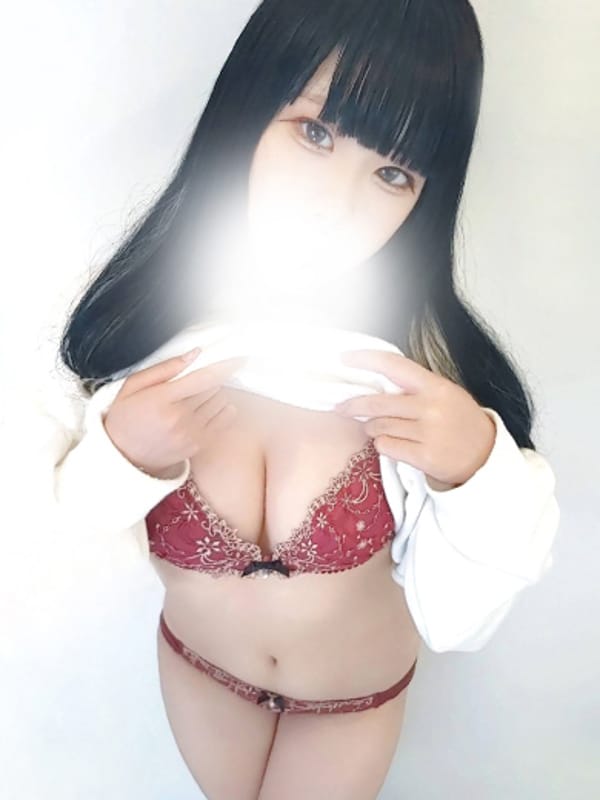 せあ