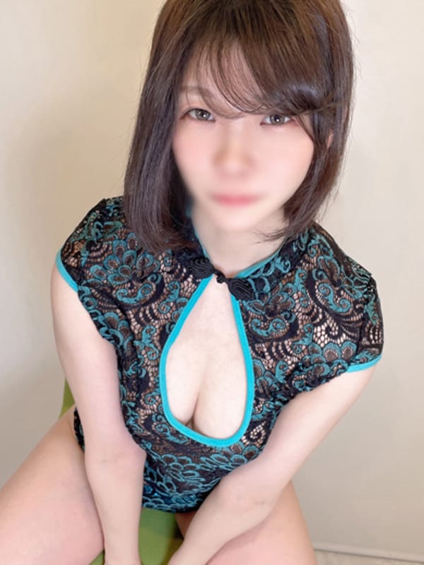 YUKARI