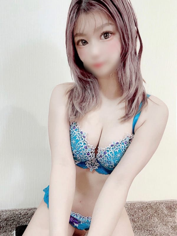 ちゅら