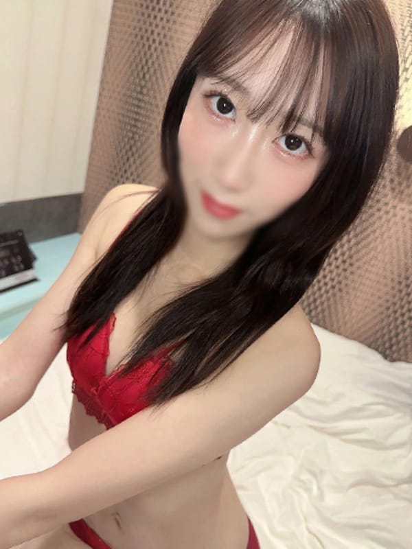 なほ