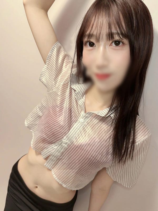なほ
