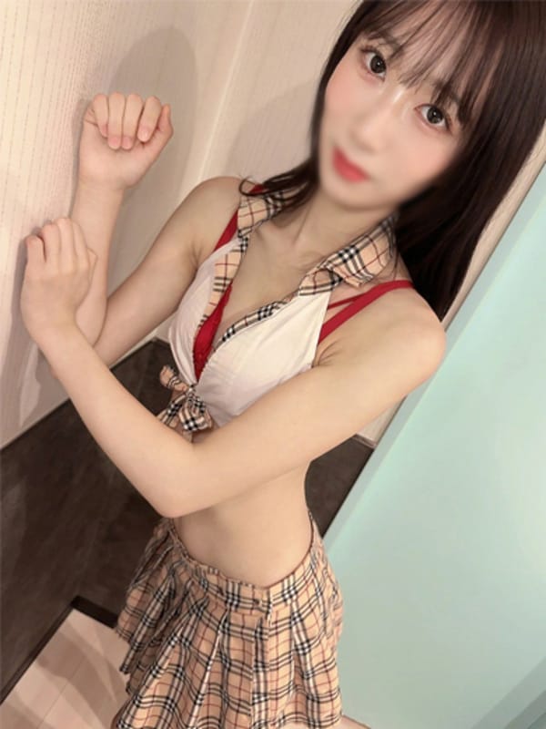 なほ