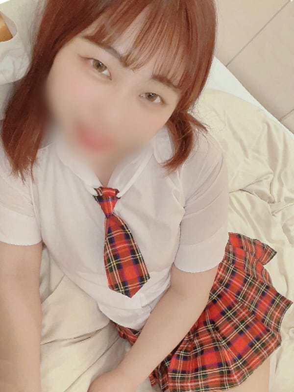 あじちゃん