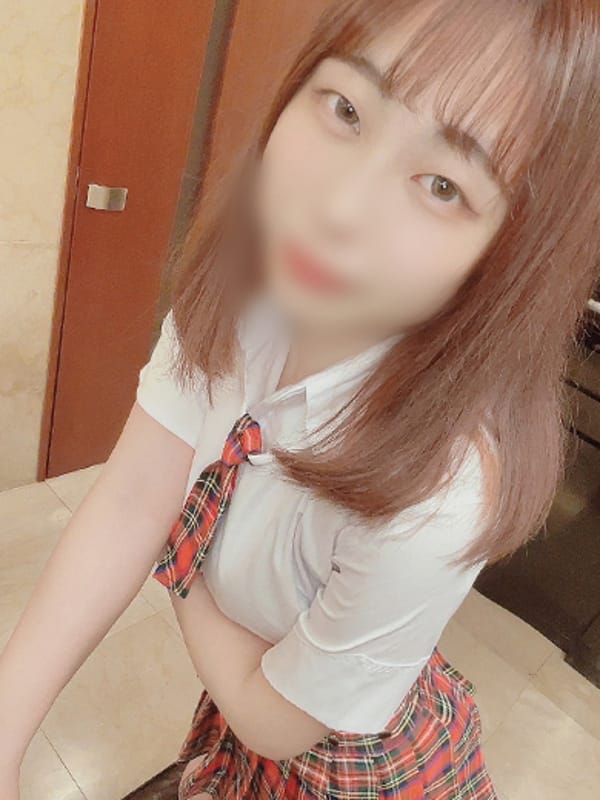 あじちゃん