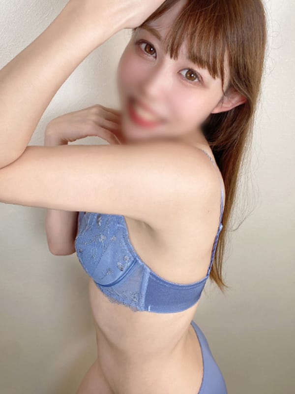 ちむ
