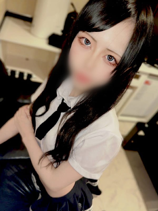 キキちゃん