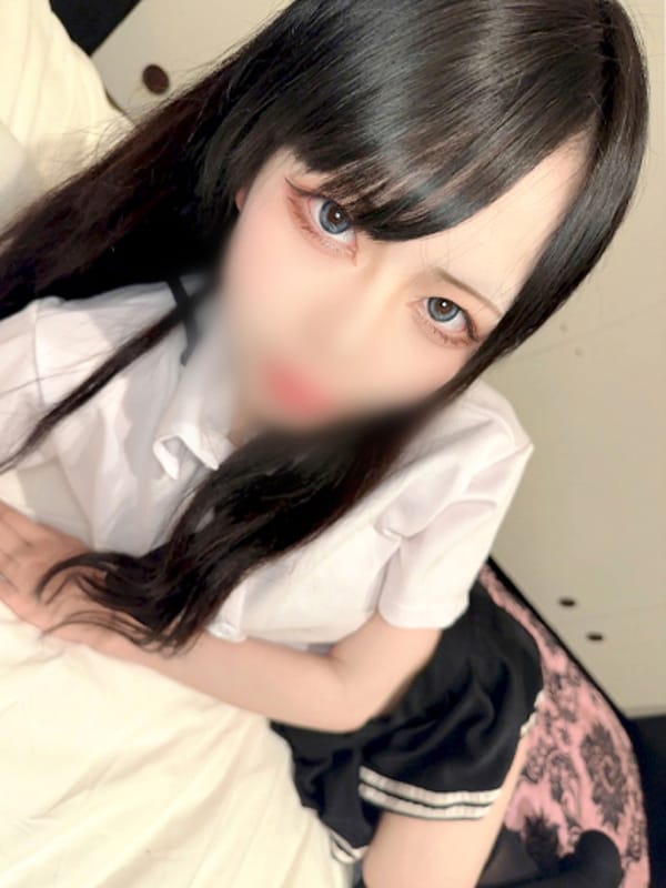 キキちゃん