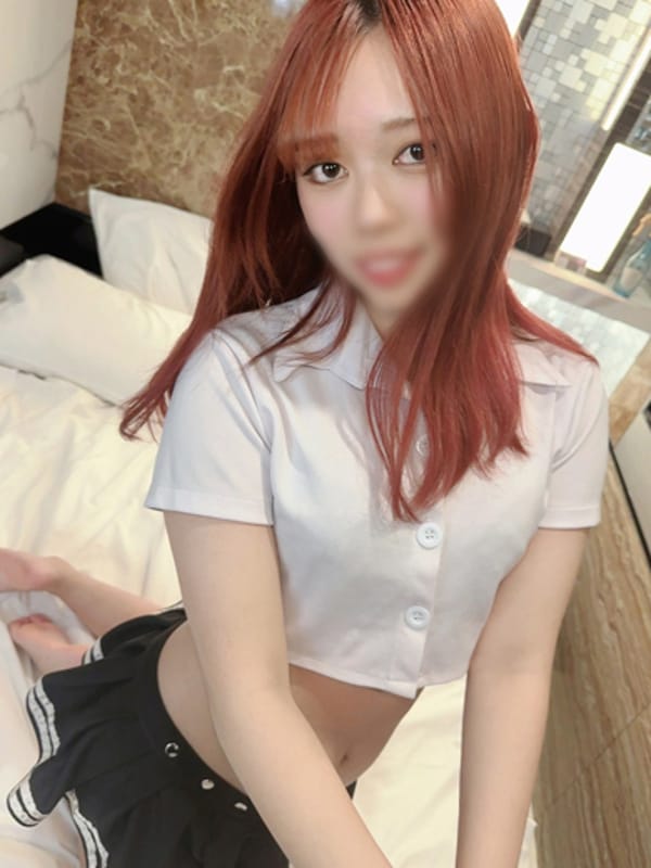 ふたば