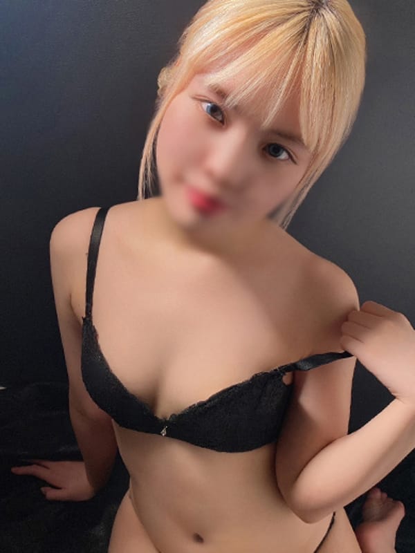 ぴよ