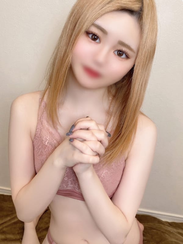 なの