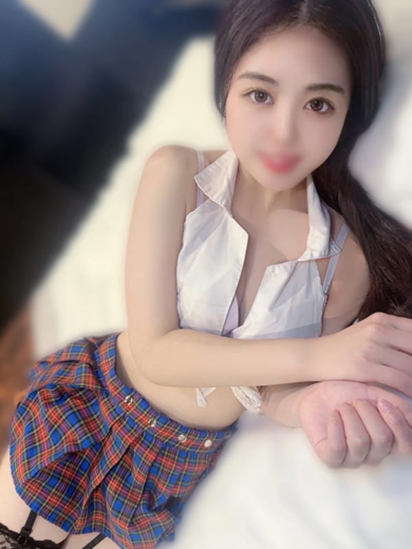 るぅ