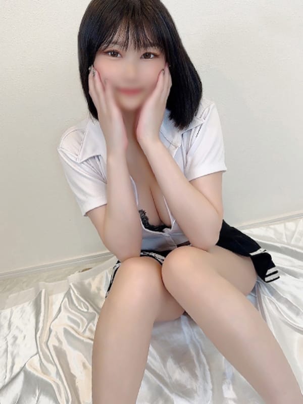 さなえ