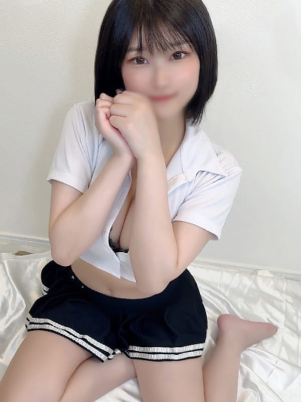 さなえ