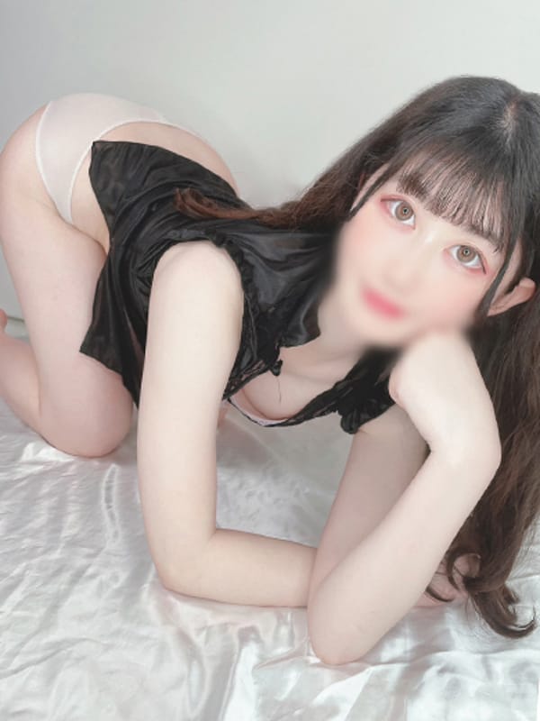 ひめか