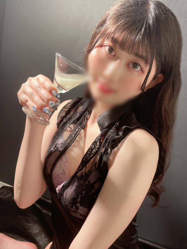 ひめか