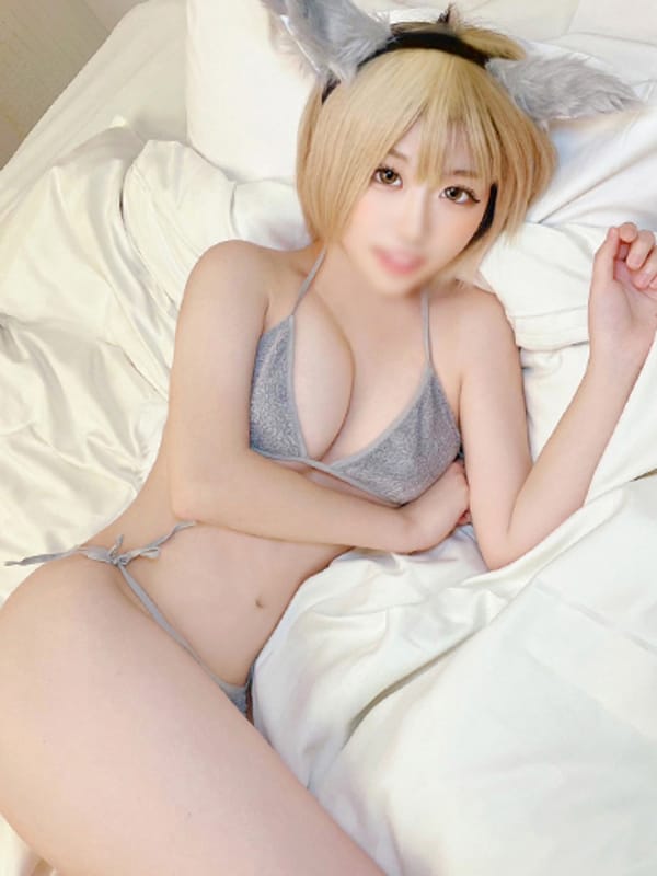 ひま