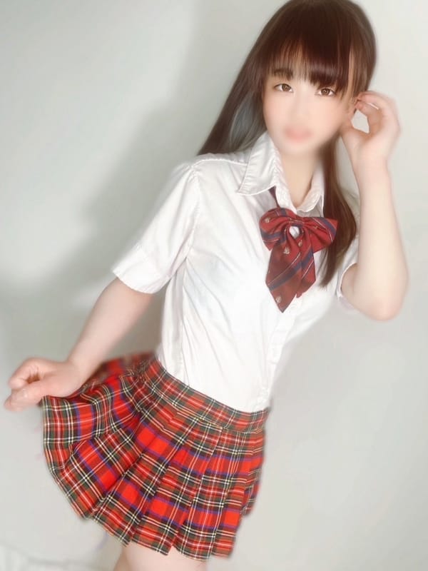MOKA